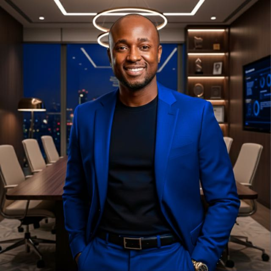 Especialista em Tráfego